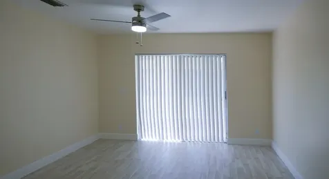 9861 Three Lakes Circle Boca Raton FL 33428