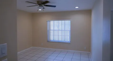 9861 Three Lakes Circle Boca Raton FL 33428