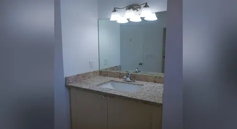 9861 Three Lakes Circle Boca Raton FL 33428