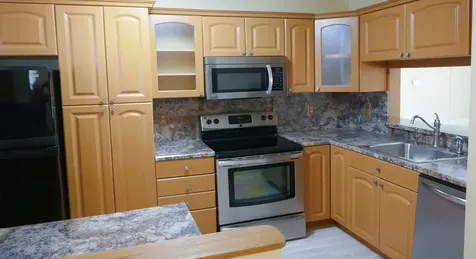 9861 Three Lakes Circle Boca Raton FL 33428