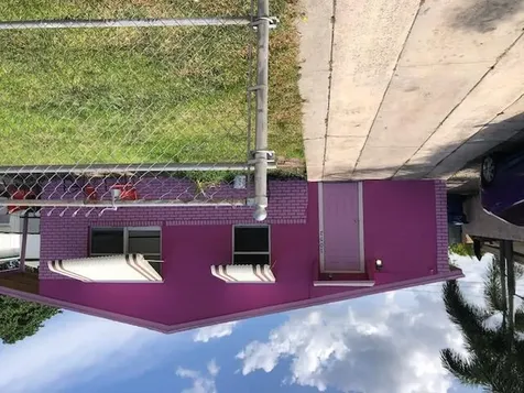 1052 W 26th Street Riviera Beach FL 33410