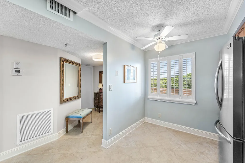 7076 Huntington Lane Delray Beach FL 33446