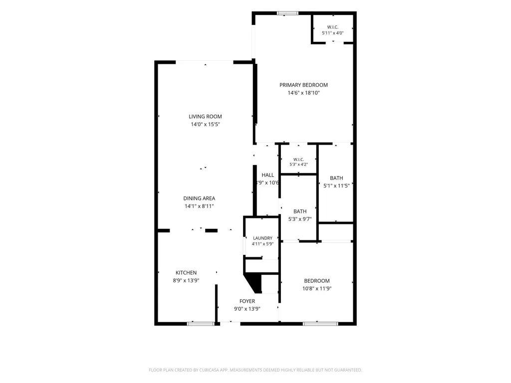 7076 Huntington Lane Delray Beach FL 33446