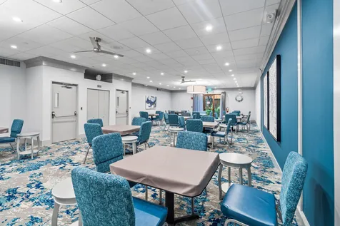 7076 Huntington Lane Delray Beach FL 33446