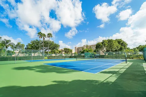 7076 Huntington Lane Delray Beach FL 33446