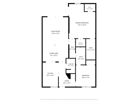 7076 Huntington Lane Delray Beach FL 33446