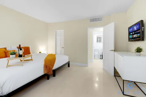 3901 S Ocean Drive Hollywood FL 33019