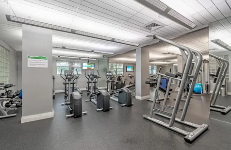 3901 S Ocean Drive Hollywood FL 33019