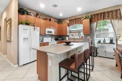 11415 Nautica Court Wellington FL 33449