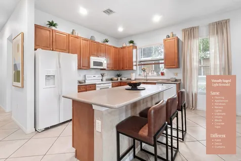 11415 Nautica Court Wellington FL 33449