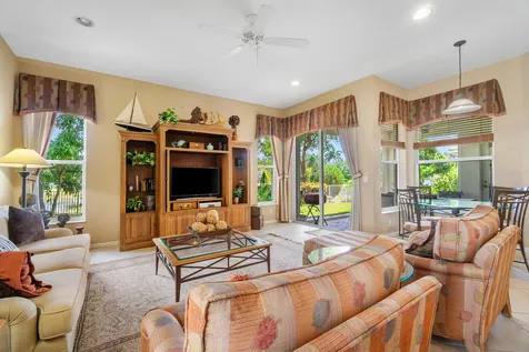 11415 Nautica Court Wellington FL 33449