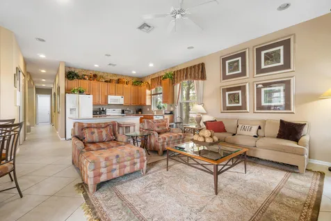 11415 Nautica Court Wellington FL 33449
