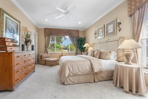 11415 Nautica Court Wellington FL 33449