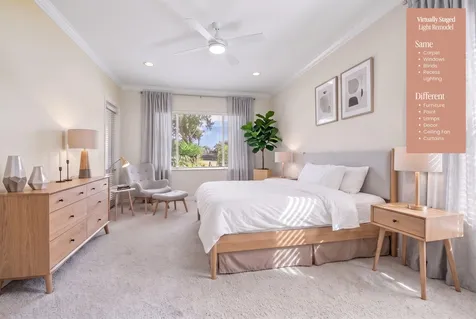 11415 Nautica Court Wellington FL 33449