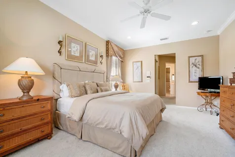 11415 Nautica Court Wellington FL 33449