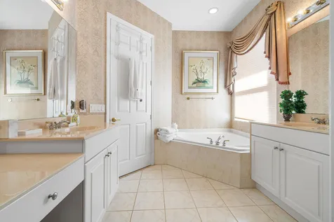 11415 Nautica Court Wellington FL 33449