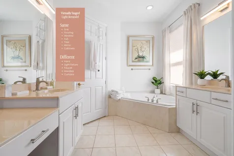 11415 Nautica Court Wellington FL 33449