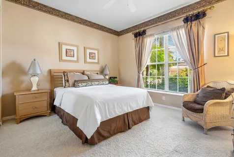11415 Nautica Court Wellington FL 33449