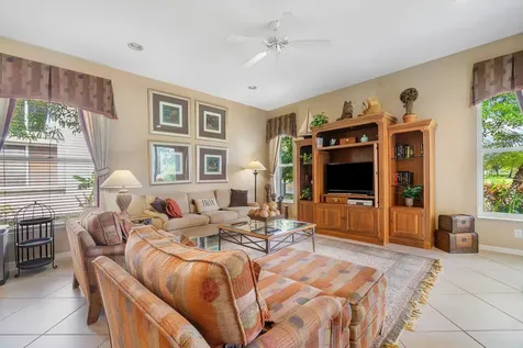 11415 Nautica Court Wellington FL 33449