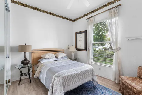 11415 Nautica Court Wellington FL 33449