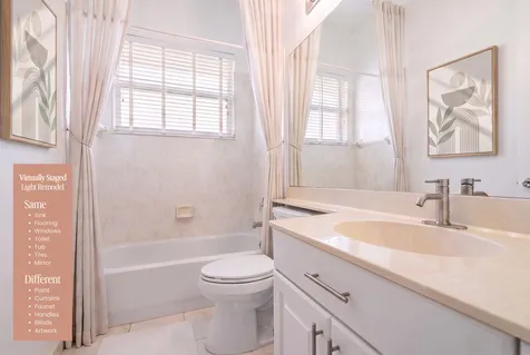 11415 Nautica Court Wellington FL 33449