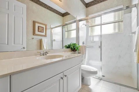 11415 Nautica Court Wellington FL 33449