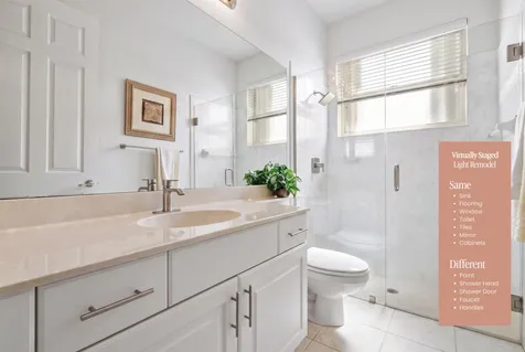 11415 Nautica Court Wellington FL 33449