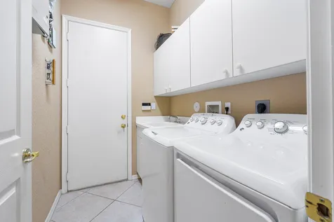 11415 Nautica Court Wellington FL 33449