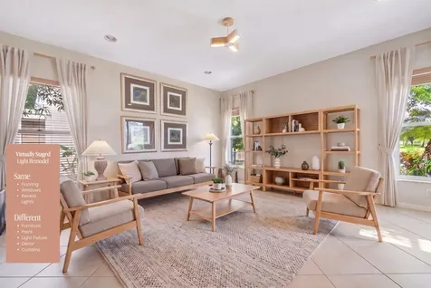 11415 Nautica Court Wellington FL 33449