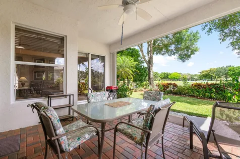 11415 Nautica Court Wellington FL 33449