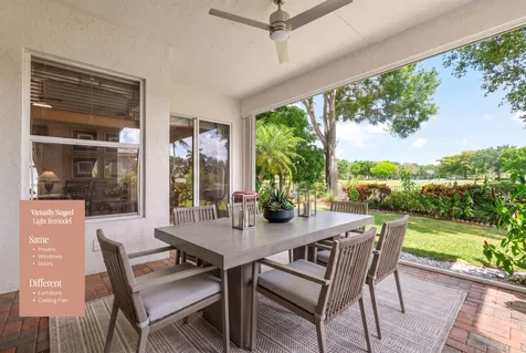 11415 Nautica Court Wellington FL 33449