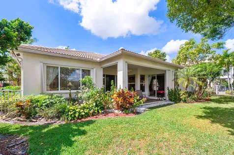 11415 Nautica Court Wellington FL 33449