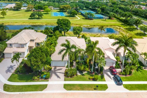 11415 Nautica Court Wellington FL 33449