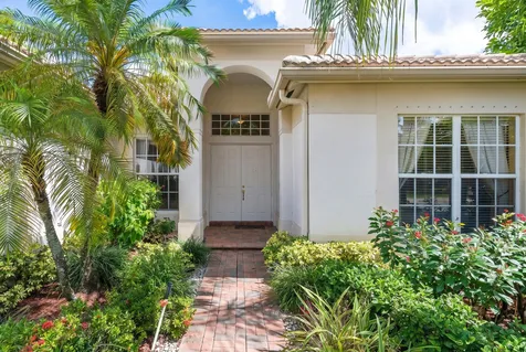 11415 Nautica Court Wellington FL 33449