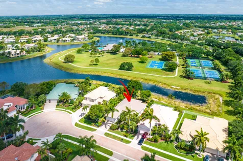 11415 Nautica Court Wellington FL 33449