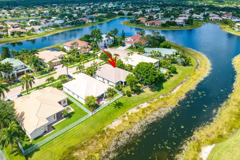 11415 Nautica Court Wellington FL 33449