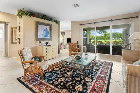 11415 Nautica Court Wellington FL 33449