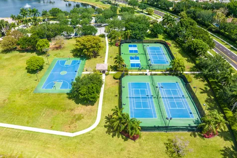 11415 Nautica Court Wellington FL 33449