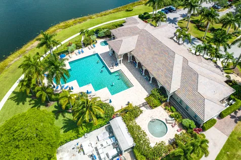 11415 Nautica Court Wellington FL 33449