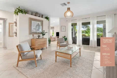11415 Nautica Court Wellington FL 33449