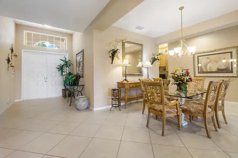 11415 Nautica Court Wellington FL 33449