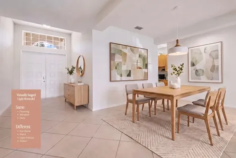 11415 Nautica Court Wellington FL 33449