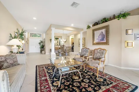 11415 Nautica Court Wellington FL 33449