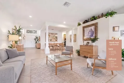 11415 Nautica Court Wellington FL 33449