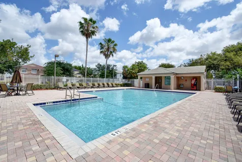 7553 Sally Lyn Lane Lake Worth FL 33467