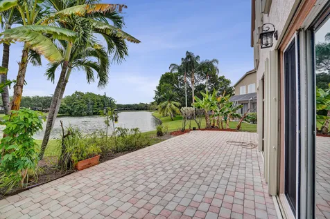 7553 Sally Lyn Lane Lake Worth FL 33467