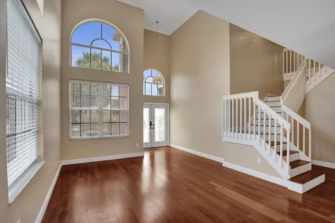 7553 Sally Lyn Lane Lake Worth FL 33467