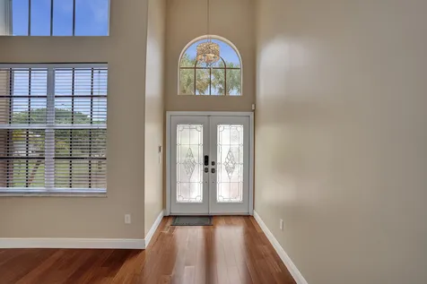 7553 Sally Lyn Lane Lake Worth FL 33467