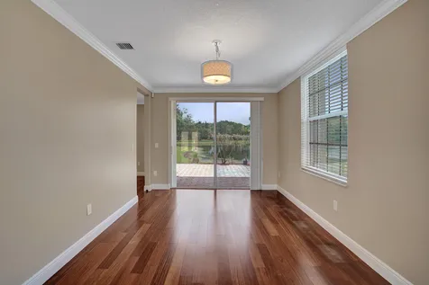 7553 Sally Lyn Lane Lake Worth FL 33467