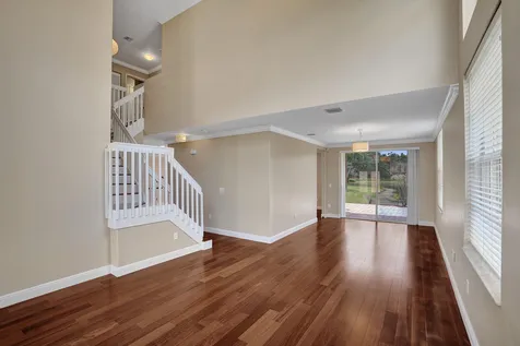 7553 Sally Lyn Lane Lake Worth FL 33467